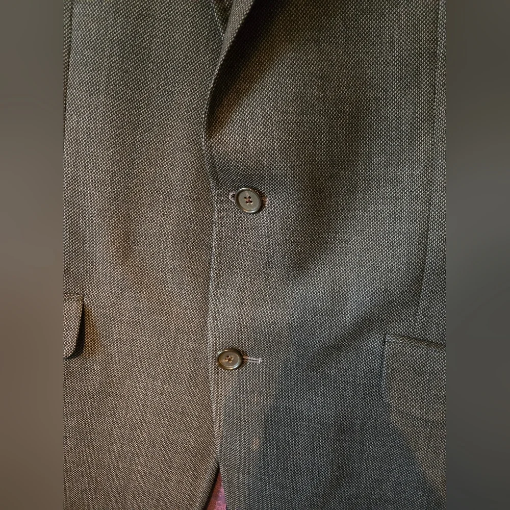 Ted Baker good used